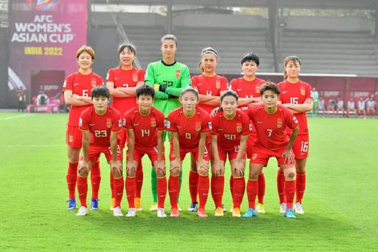 亚洲欧美日韩国产一区二区三区精品