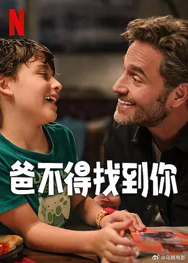 国产黄色自拍视频
