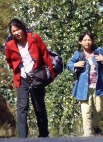 国产黄色自拍视频